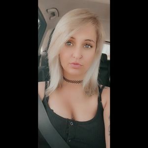 Meet your Posher, Autumn